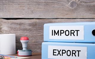 В Казахстане появится национальная система прослеживаемости импортных товаров