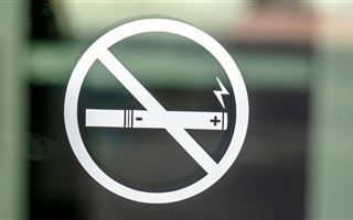 «Не стоит приравнивать курение обычных сигарет к использованию электронных устройств. Это несравнимые вещи».