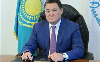 Экс-акиму Павлодарской области Булату Бакауову вынесли приговор