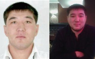 Жителя Актюбинской области объявили в розыск за покушение на убийство жены и тещи