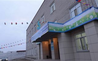 В Павлодаре против сотрудников спеццентра завели 18 уголовных дел