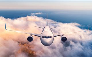 После 15 июня Казахстан планирует возобновить рейсы еще в ряд стран