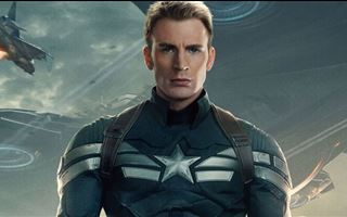 Крис Эванс заверил фанатов, что Капитана Америки больше не будет в Marvel