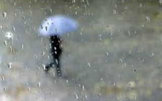 Дожди с грозами ожидаются в Казахстане 6 июня