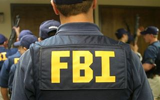 ФБР не исключает теракта в нападении на полицейского в Нью-Йорке