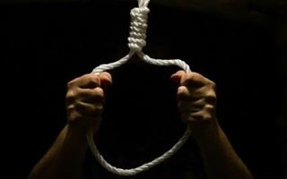 Полицейские подозреваются в пытках и доведении до самоубийства учителя физкультуры в Туркестанской области
