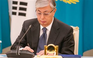 В Казахстане сократят количество операторов жилищных программ