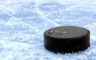 В Казахстане может пройти чемпионат мира по хоккею