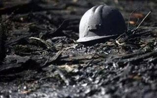 Два человека погибли на шахте в ВКО, один госпитализирован