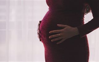 В столице откроют роддом для женщин с коронавирусом