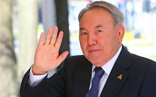 Известные казахстанцы желают выздоровления Первому Президенту Казахстана