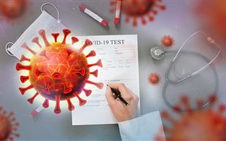 Тестирование на коронавирус необходимо сдать лишь при наличии признаков ОРВИ либо при наличии контактов с зараженными
