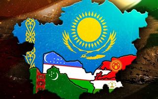 Кто и для чего сооружает мифы вокруг территориальных споров в Центральной Азии - эксперт