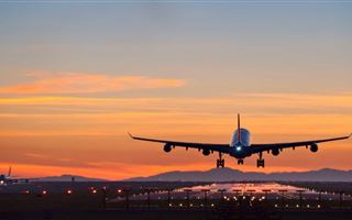 Рейсы в Венгрию, Индию, Германию, Чехию и Малайзию возобновляет Казахстан