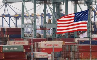 Власти Китая пригрозили США возобновлением торговой войны