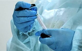 В РК более 13 тыс человек выздоровели от коронавируса