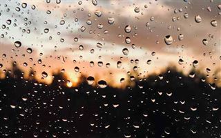 Дожди с грозами ожидаются 1 июля в Казахстане