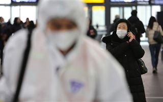 «Коронавирус не самое страшное – худшее, возможно, впереди»: в Китае обнаружен вирус, способный стать новой пандемией 