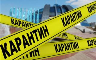 "Выбор стоит между плохим и очень плохим сценарием": какие последствия ждут Казахстан от повторного карантина или его не введения 