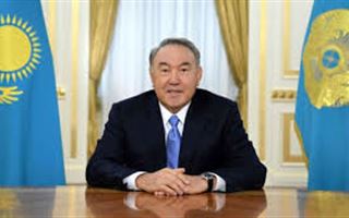 "Инициатива Елбасы стала своевременным и важным ответом на запросы казахстанского общества" - эксперт ИМЭП