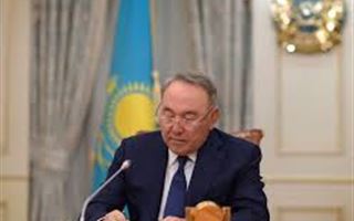 "Основной компонент стратегии Назарбаева – это выстроенная система «хеджирования» внешнеполитических рисков" - директор ИМЭП