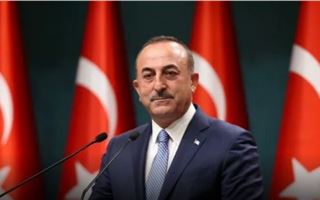 Турция требует от Франции извинений