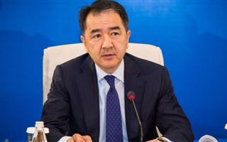 В Алматы приняты меры по стабилизации ситуации на рынке лекарств