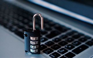 Какие типы паролей легче всего взломать хакерам