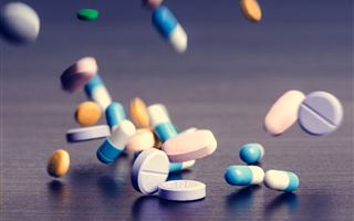 Минздрав опроверг информацию о препарате якобы из гуманитарной помощи в аптеках