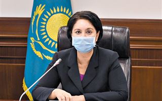 Ну вы, блин, даете!: как в Кызылординской области отреагировали на выступление акима о борьбе с COVID-19