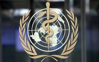 ВОЗ попросила Туркменистан, где нет коронавируса, принять меры
