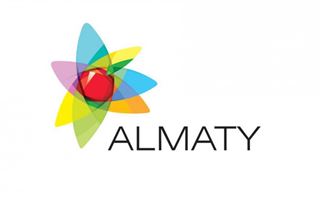 В акимате Алматы прокомментировали тендер на приобретение логотипа города