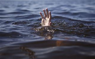 Уже тринадцать человек утонули в Костанайской области в этом купальном сезоне
