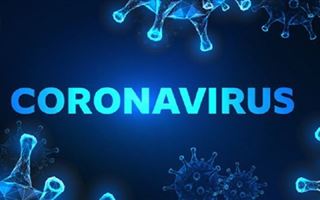 Насколько изменится ситуация с коронавирусом в Казахстане осенью - министр здравоохранения