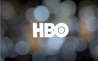 HBO снимет сериал о вакцине от коронавируса