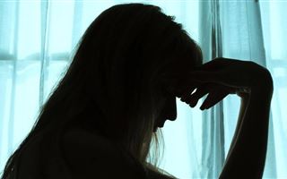 Жителя Актобе подозревают в изнасиловании женщины и ребенка