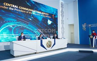 Доля казахстанского содержания в жилищном строительстве должна достигнуть 90% - МИИР