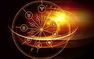 Каким знакам зодиака улыбнется удача на неделе: астропрогноз 10 – 16 августа 2020 года