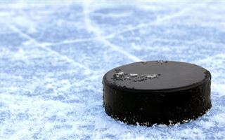 Чемпионат Казахстана по хоккею может потерять одну команду