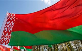 Жители Беларуси сегодня выбирают президента