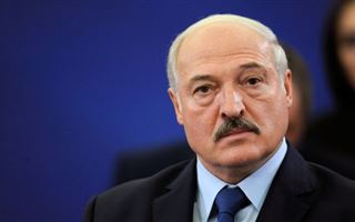 «Надо отдать российские земли Казахстану» и «остепенившиеся казахстанцы»: чем объясняется любовь Лукашенко к РК