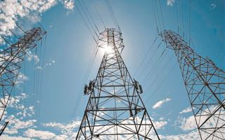 Тарифы на электроэнергию превращаются в оброк для населения