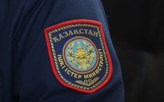 В Алматинской области ночью произошло убийство предпринимателя