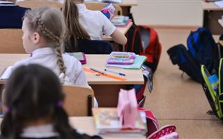 Казахстанским частным школам могут разрешить работать в штатном режиме