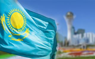 «Казахстан, Лидер, Рианна…» – с какими необычными именами живут люди в нашей стране