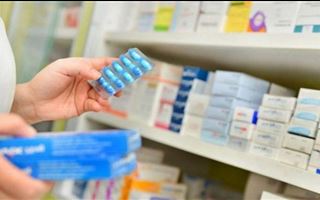 Лекарства на 10 миллиардов тенге закупят в Казахстане