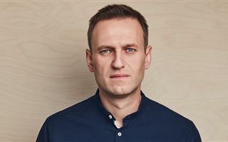 Оппозиционер Алексей Навальный впал в кому
