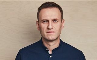 Об улучшении состояния Алексея Навального рассказал врач