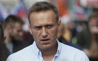 "Неясность вокруг дела Навального усиливает недоверие между Россией и ее международными партнерами" - эксперт