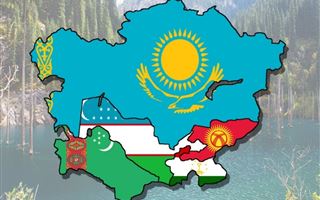 Центральная Азия для США: подбрюшие России или выгодный партнер?